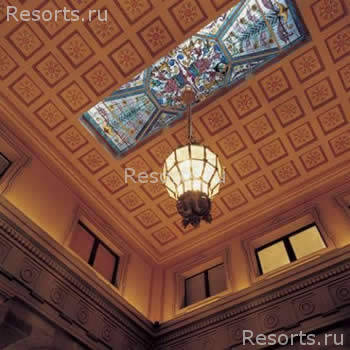 Hotel H 1898 6